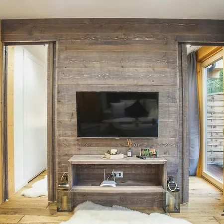 Apartamentweekend * Zakopane